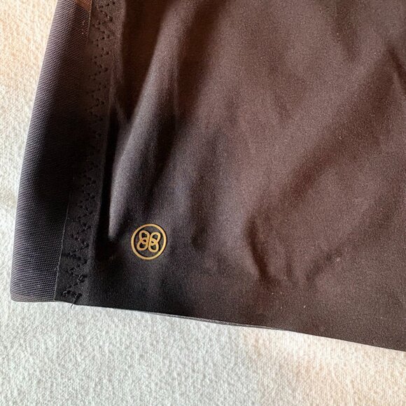 Honeylove Runaway LiftWear Tank Black Size 2X - Picture 3 of 4